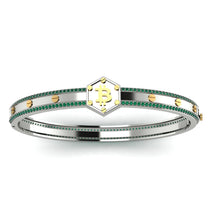 bitcoin_emerald_bracelet_1.jpg